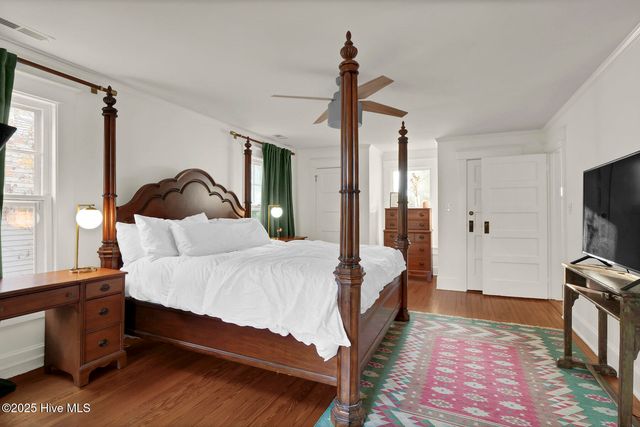 219 N 18th Street, Wilmington, NC 28405