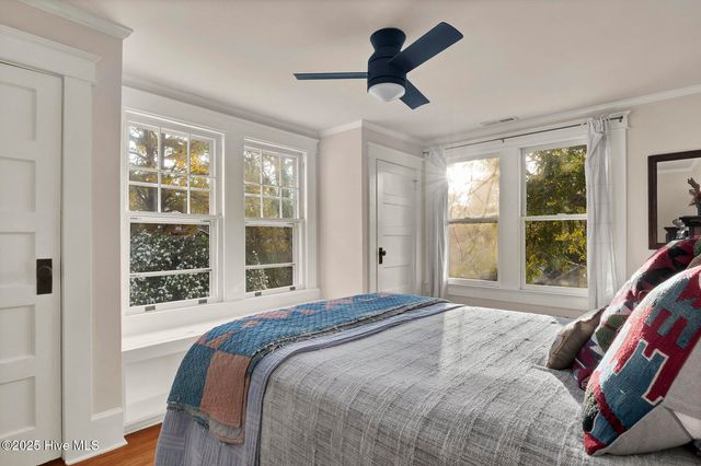 219 N 18th Street, Wilmington, NC 28405