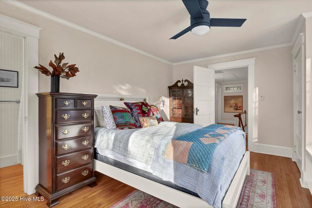 219 N 18th Street, Wilmington, NC 28405