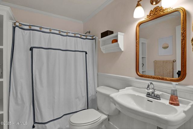 219 N 18th Street, Wilmington, NC 28405