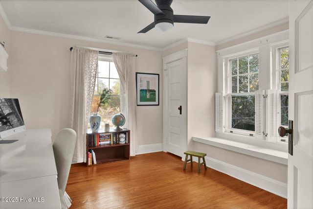 219 N 18th Street, Wilmington, NC 28405