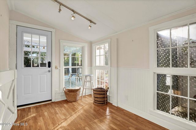 219 N 18th Street, Wilmington, NC 28405