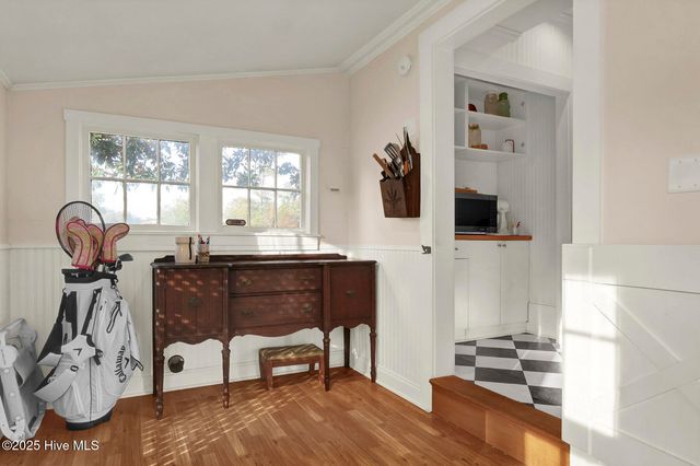 219 N 18th Street, Wilmington, NC 28405