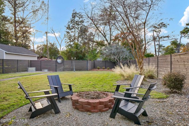 219 N 18th Street, Wilmington, NC 28405