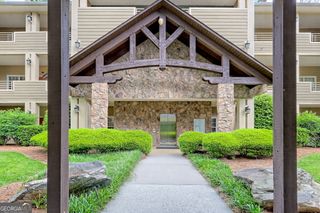 112 Glen Eagle Court 303, Clayton, GA 30525