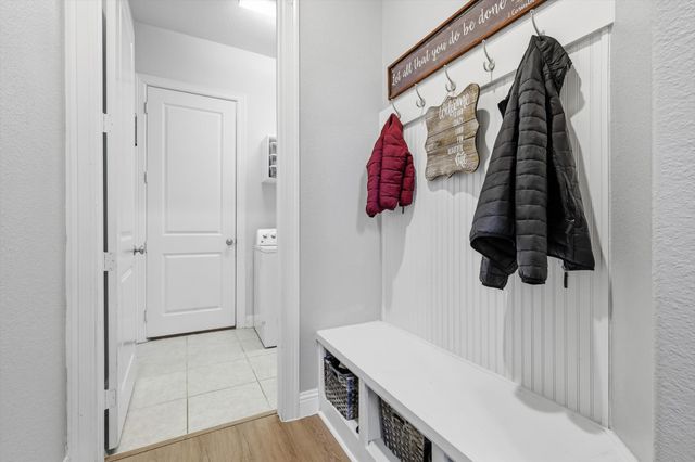 3201 Maplewood Drive, Mckinney, TX 75071