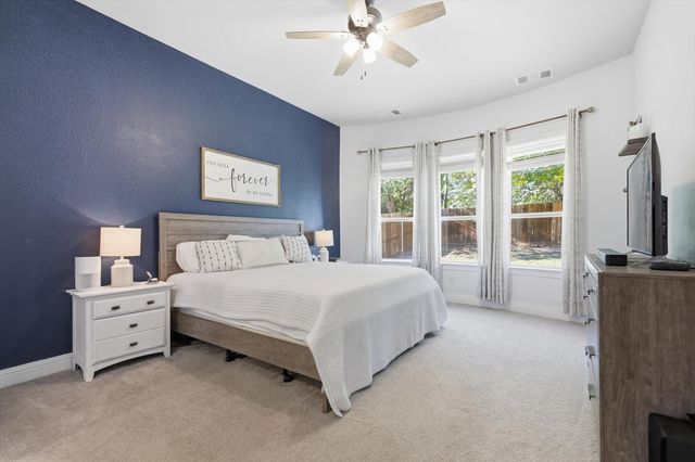 3201 Maplewood Drive, Mckinney, TX 75071