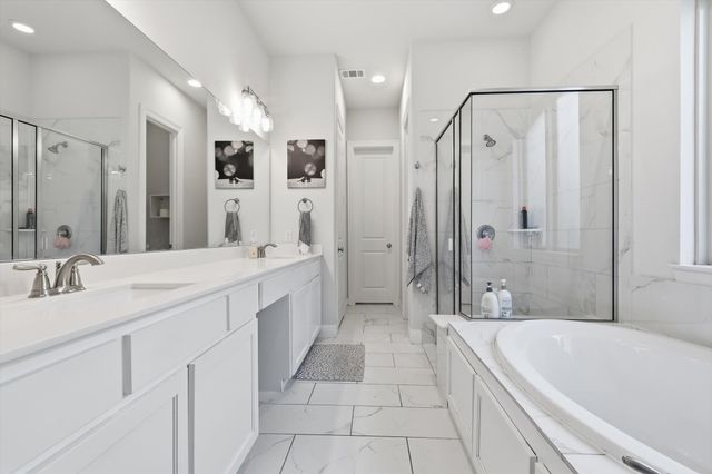 3201 Maplewood Drive, Mckinney, TX 75071