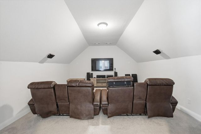 3201 Maplewood Drive, Mckinney, TX 75071