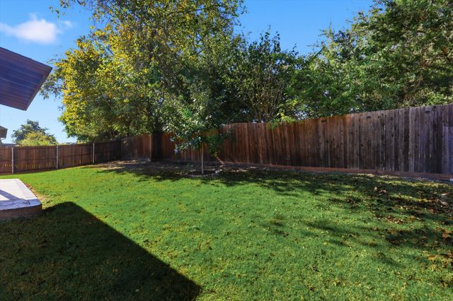 3201 Maplewood Drive, Mckinney, TX 75071