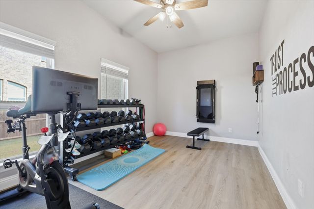 3201 Maplewood Drive, Mckinney, TX 75071