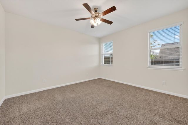 3955 Oak Creek Circle, Denison, TX 75020