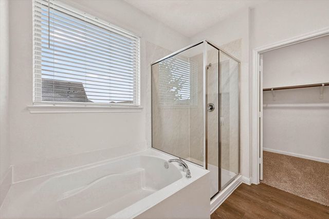 3955 Oak Creek Circle, Denison, TX 75020