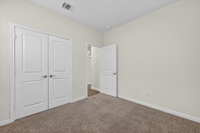 3955 Oak Creek Circle, Denison, TX 75020