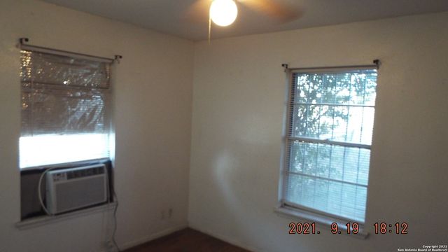 2603 Lombrano St, San Antonio, TX 78228