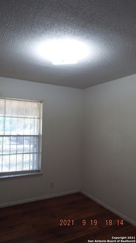 2603 Lombrano St, San Antonio, TX 78228