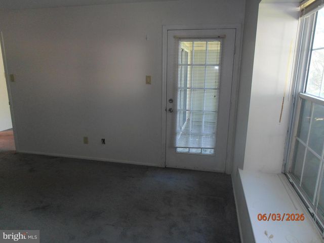 2907-A TARNBROOK DR, Mount Laurel, NJ 08054