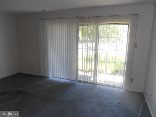 2907-A TARNBROOK DR, Mount Laurel, NJ 08054