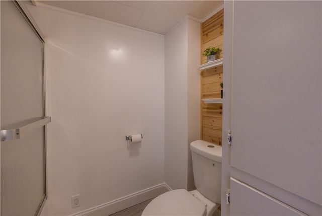 584 East Avenue, Shelby, NY 14103