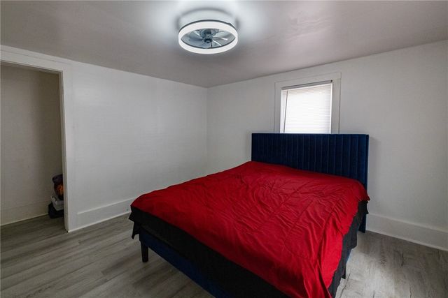 584 East Avenue, Shelby, NY 14103