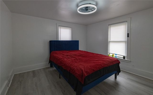 584 East Avenue, Shelby, NY 14103