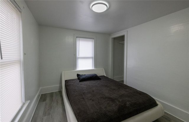 584 East Avenue, Shelby, NY 14103