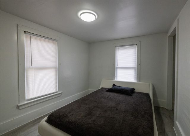 584 East Avenue, Shelby, NY 14103