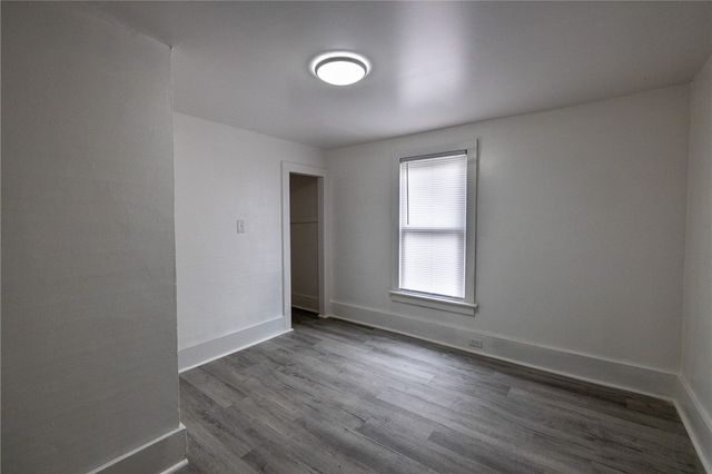 584 East Avenue, Shelby, NY 14103