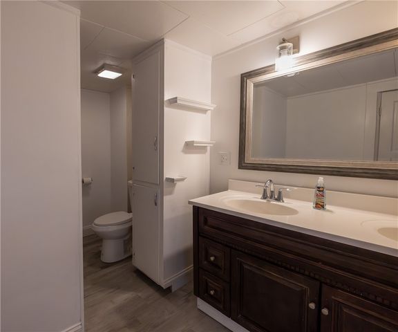 584 East Avenue, Shelby, NY 14103