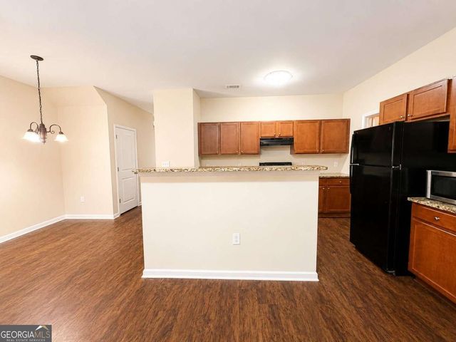 2160 Stonebrook Drive, Austell, GA 30106