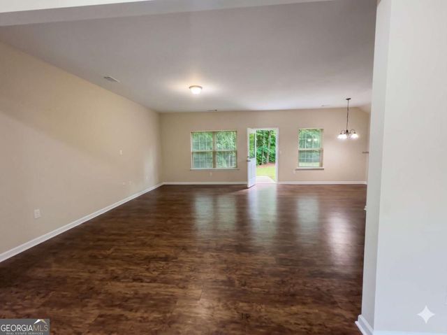 2160 Stonebrook Drive, Austell, GA 30106