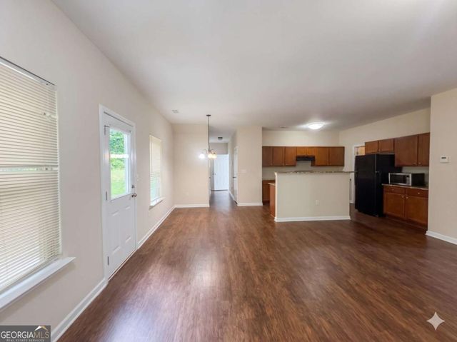 2160 Stonebrook Drive, Austell, GA 30106