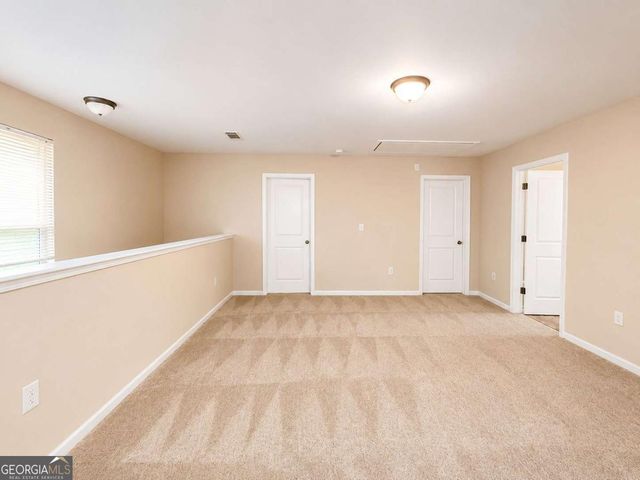 2160 Stonebrook Drive, Austell, GA 30106