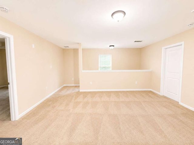 2160 Stonebrook Drive, Austell, GA 30106