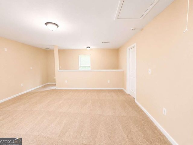 2160 Stonebrook Drive, Austell, GA 30106