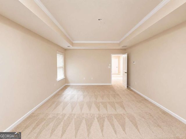 2160 Stonebrook Drive, Austell, GA 30106