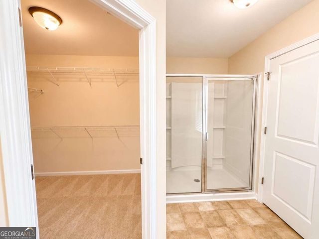 2160 Stonebrook Drive, Austell, GA 30106