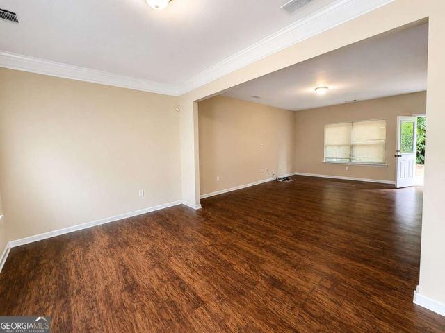 2160 Stonebrook Drive, Austell, GA 30106