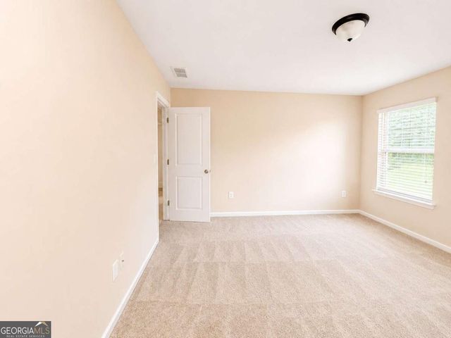 2160 Stonebrook Drive, Austell, GA 30106