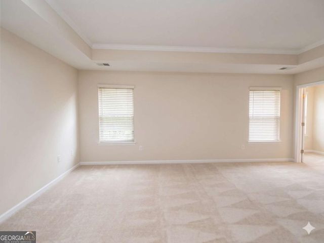 2160 Stonebrook Drive, Austell, GA 30106