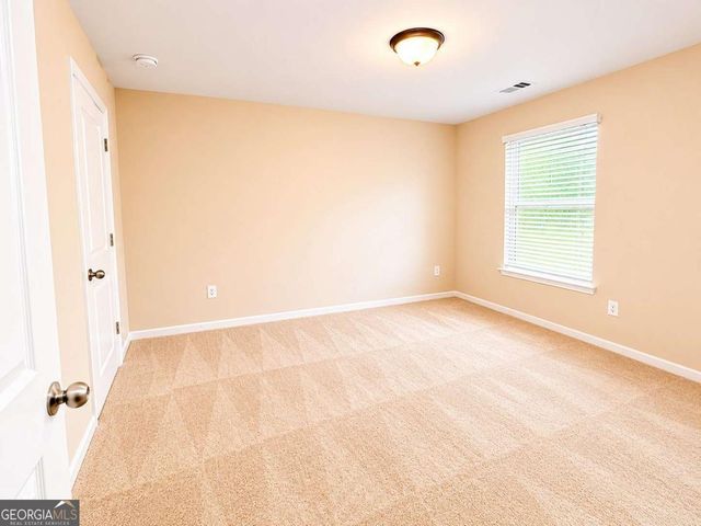 2160 Stonebrook Drive, Austell, GA 30106