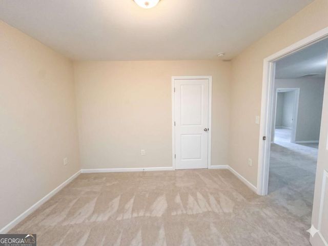 2160 Stonebrook Drive, Austell, GA 30106