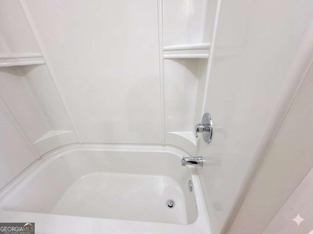2160 Stonebrook Drive, Austell, GA 30106