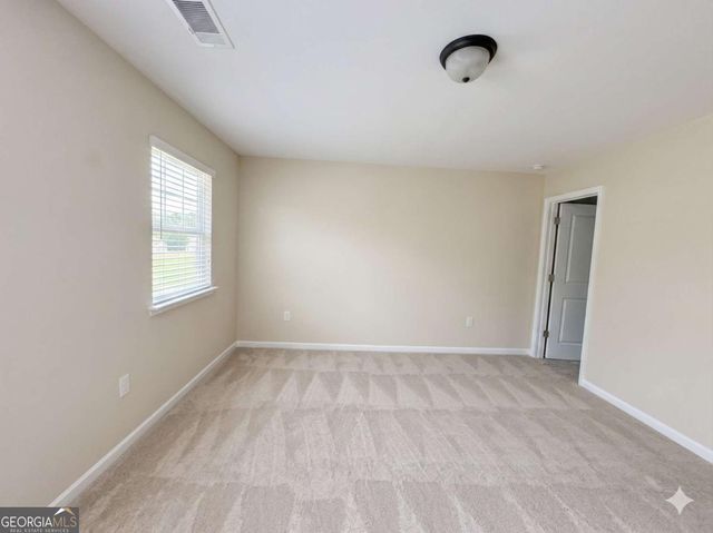 2160 Stonebrook Drive, Austell, GA 30106