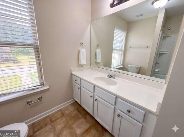 2160 Stonebrook Drive, Austell, GA 30106