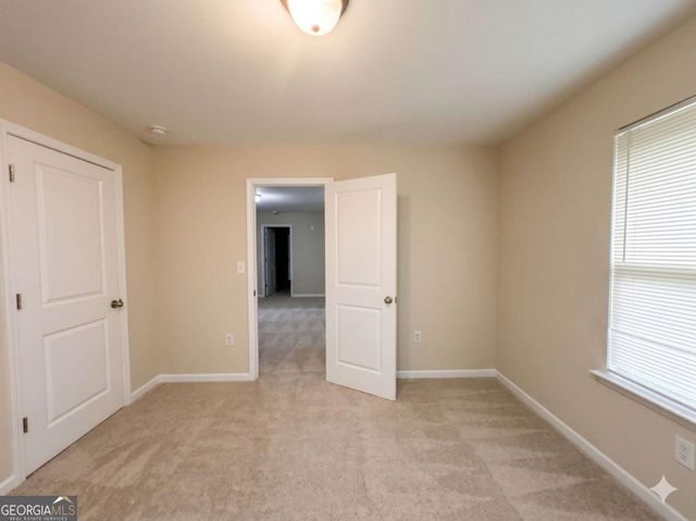 2160 Stonebrook Drive, Austell, GA 30106