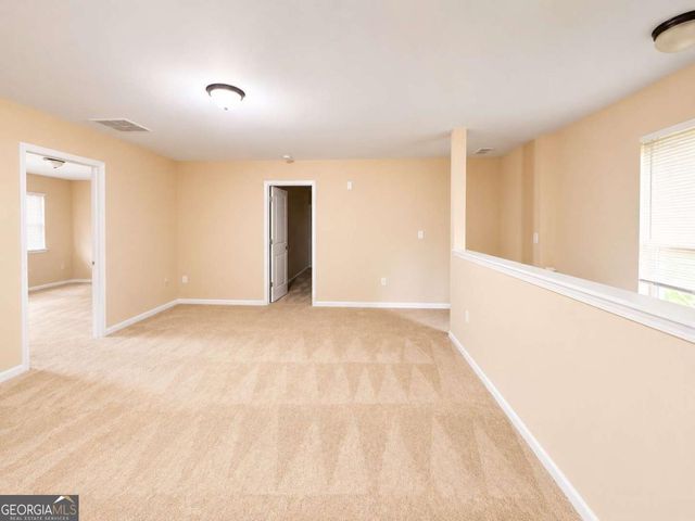2160 Stonebrook Drive, Austell, GA 30106