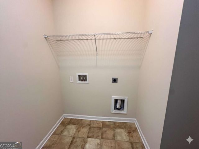 2160 Stonebrook Drive, Austell, GA 30106