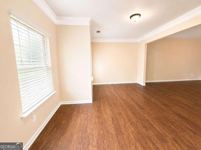 2160 Stonebrook Drive, Austell, GA 30106