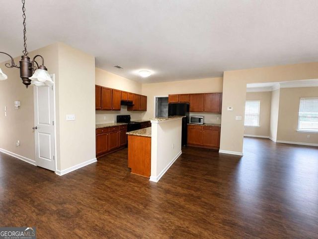 2160 Stonebrook Drive, Austell, GA 30106